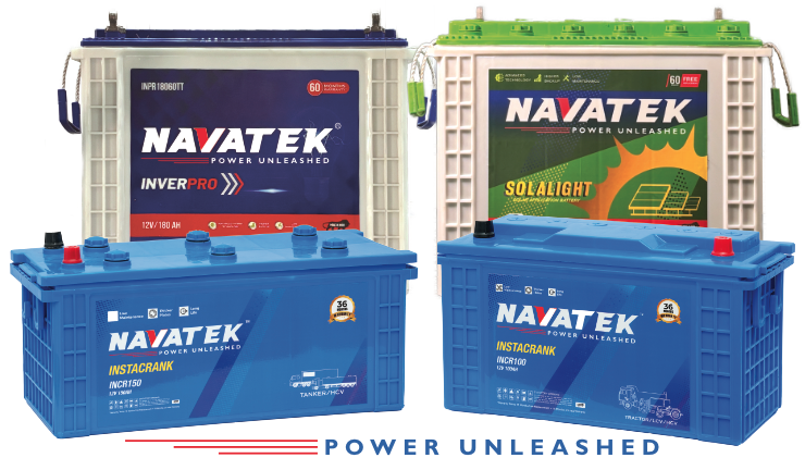 Navatek-TechnicalSpecs-Homepage