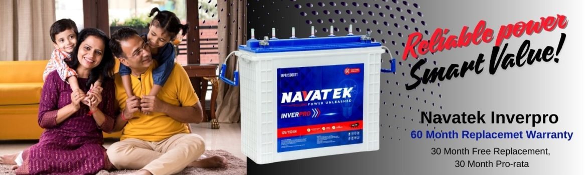 Navatek-InverproSlider