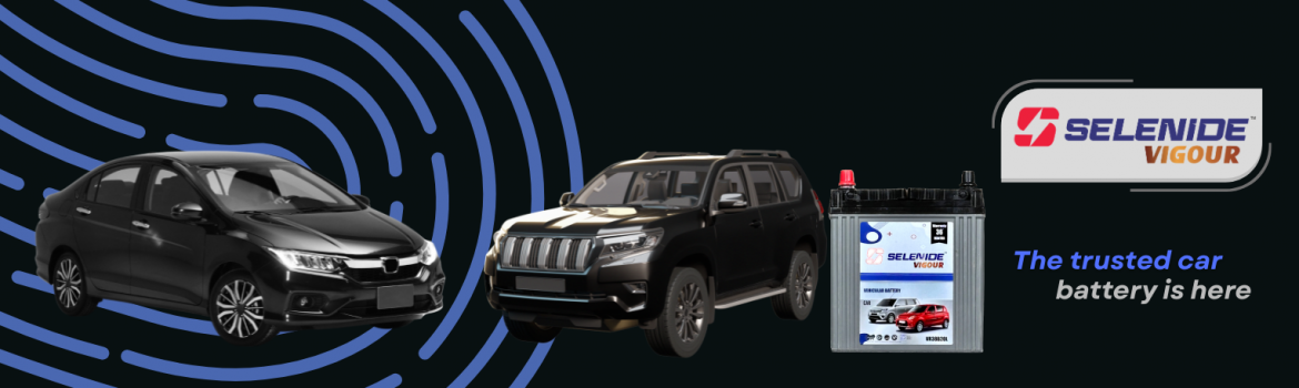 SelenideVigour-Slider